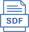 Library sdf