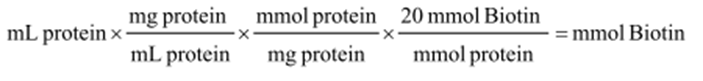 
NHS-Biotin