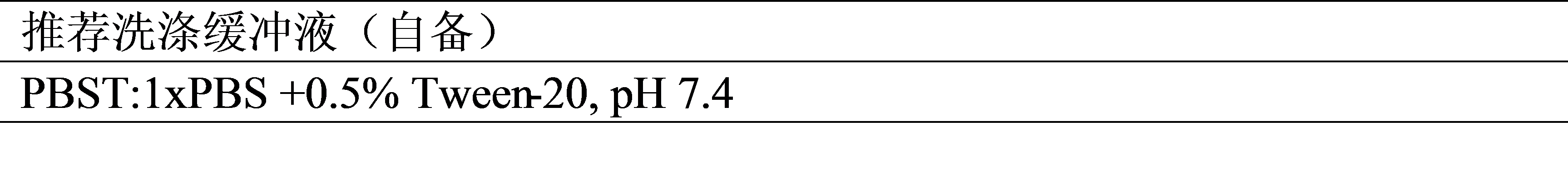 GK30006