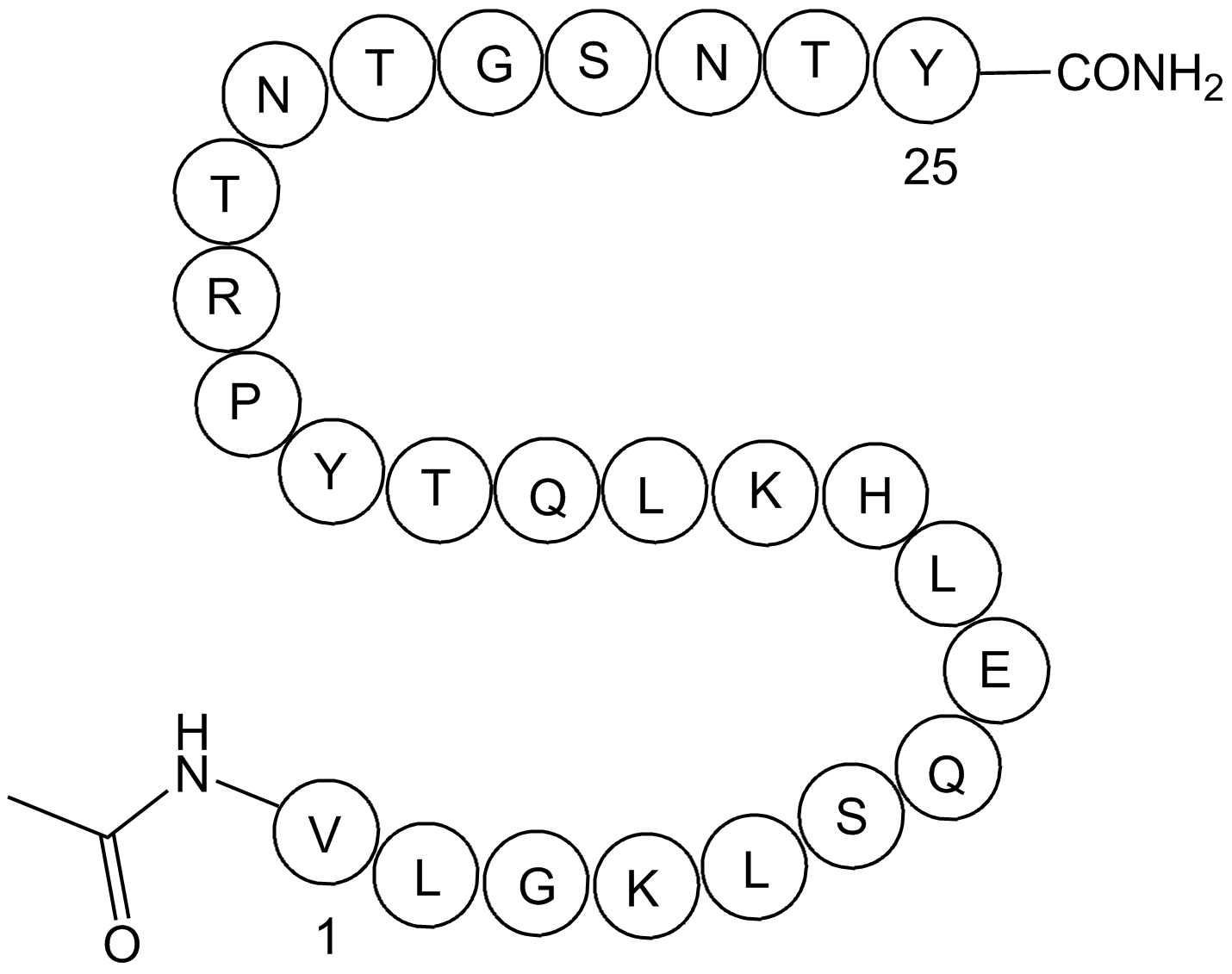AC 187 Chemical Structure