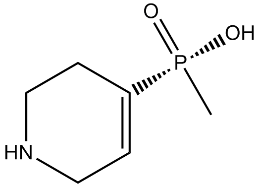 TPMPA Chemical Structure
