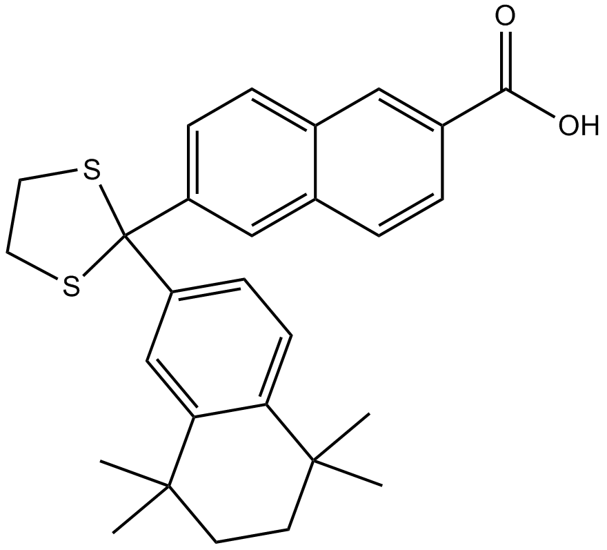 MM 11253 Chemical Structure