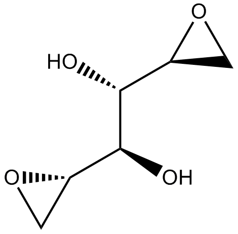 VAL-083 Chemical Structure