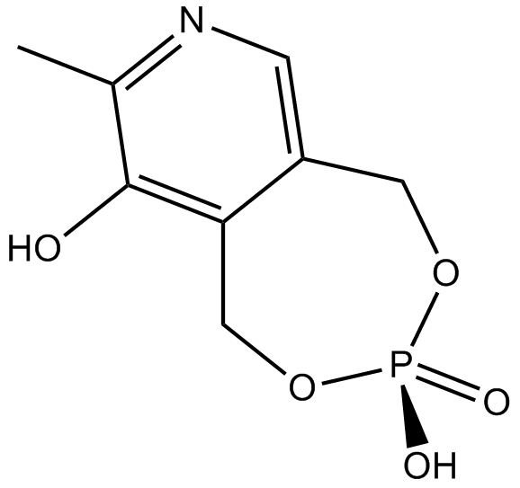 MRS 2219 Chemical Structure