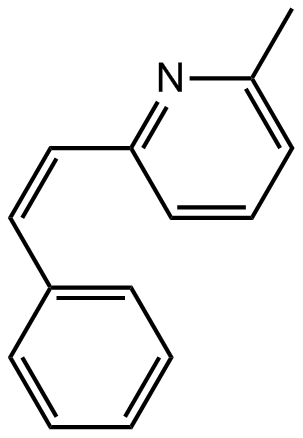 SIB 1893 Chemical Structure