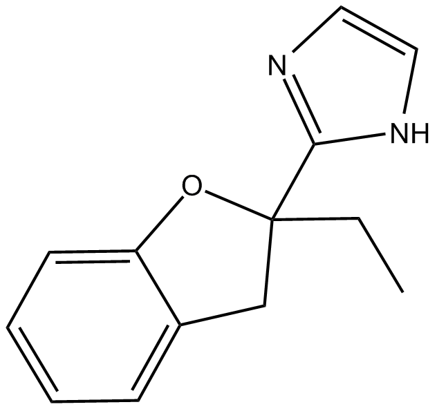 KU14R Chemical Structure