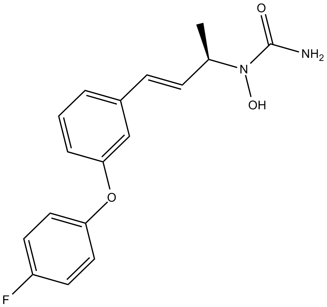 BW-B 70C Chemical Structure