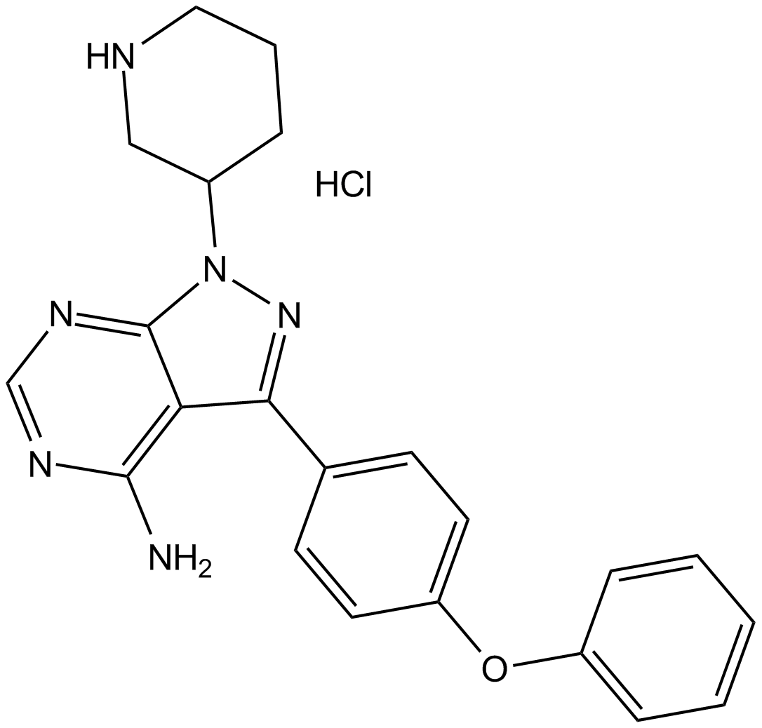 N-acetyl-D-Lactosamine Chemical Structure
