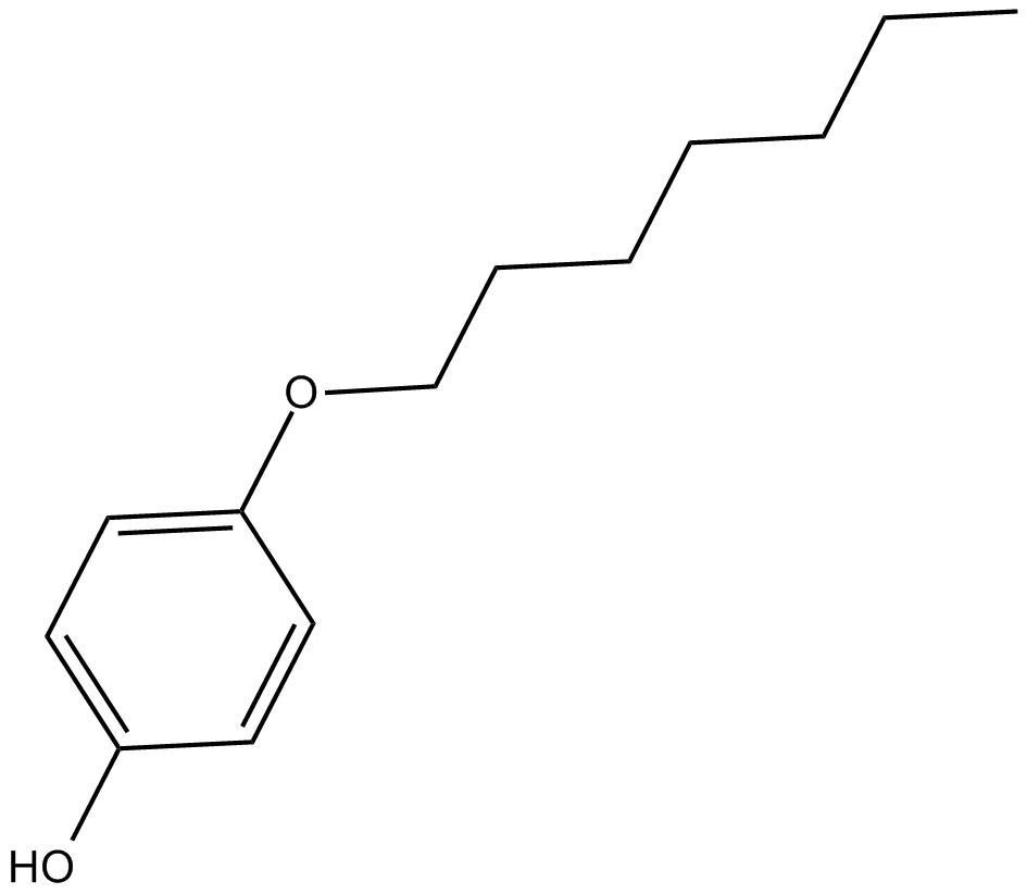 AC 45594 Chemical Structure
