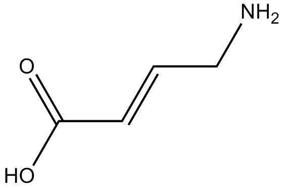 TACA Chemical Structure