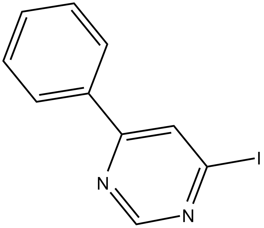 4-IPP Chemical Structure