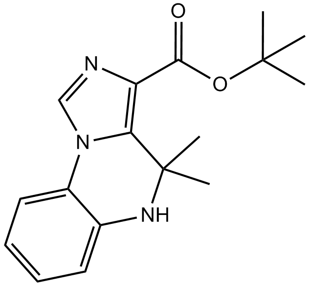U 93631 Chemical Structure
