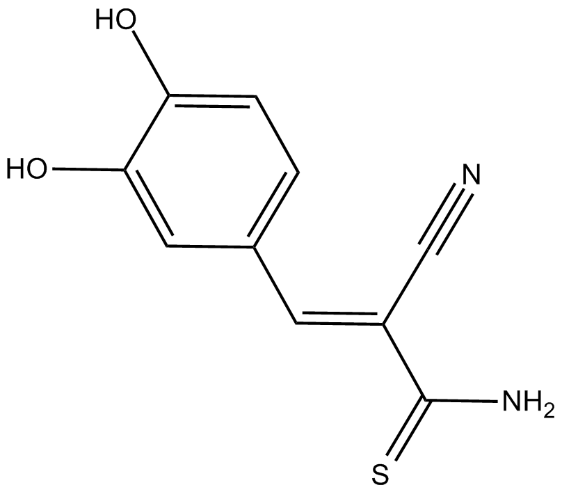 AG-213 Chemical Structure