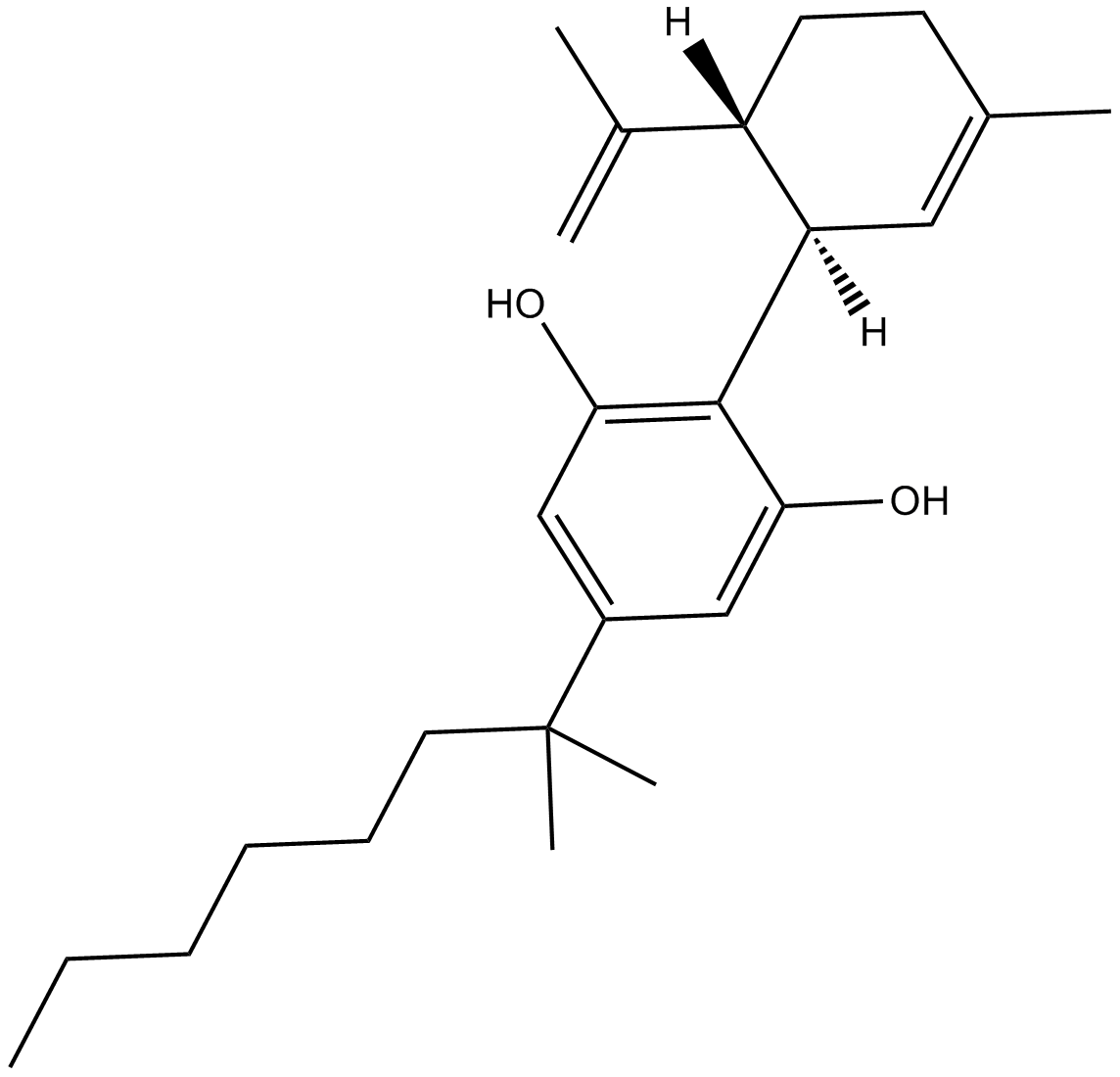 10-Pyrene-PC Chemical Structure