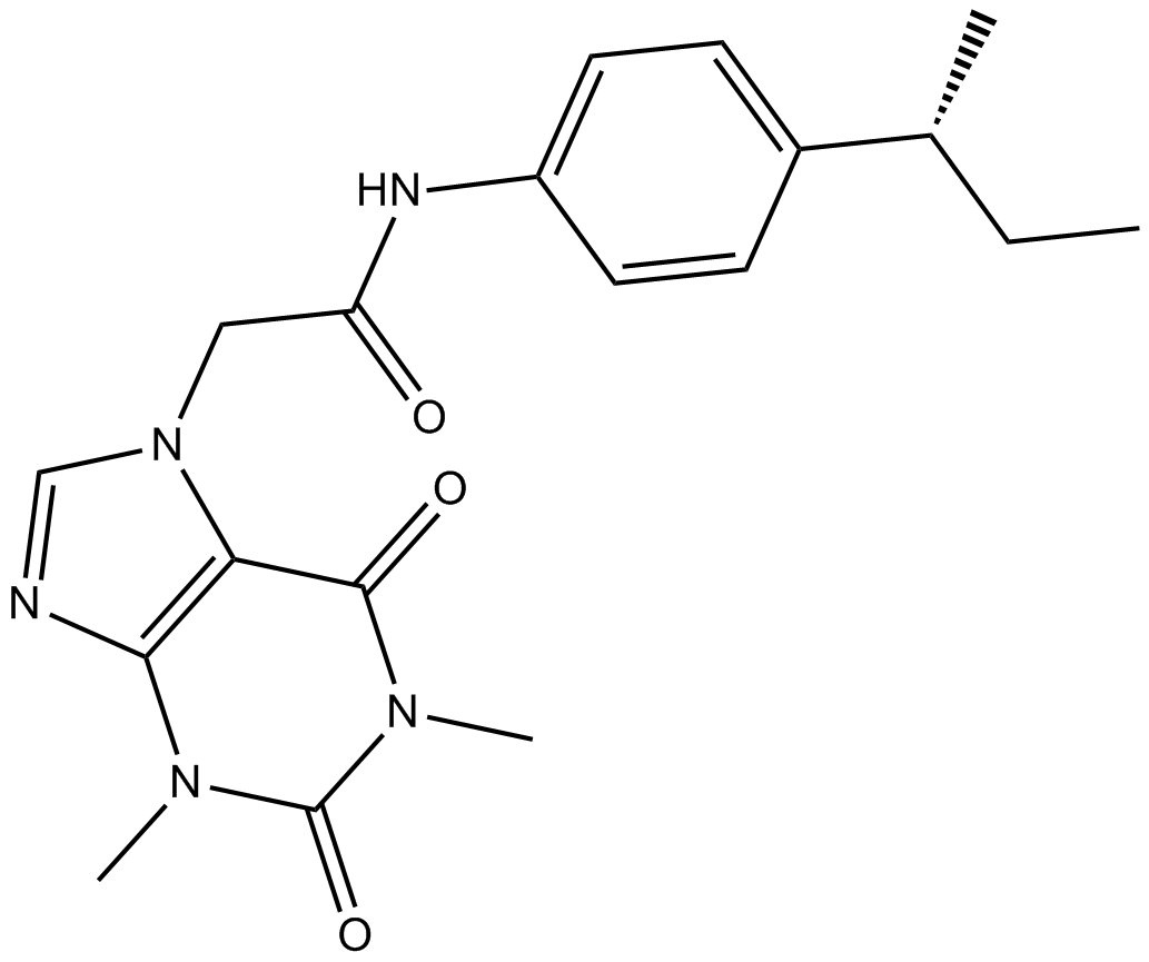 TCS 5861528 Chemical Structure
