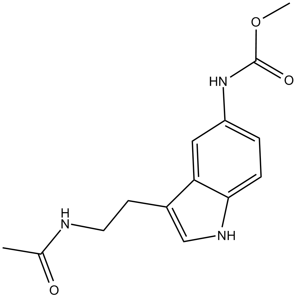 GR 135531 Chemical Structure