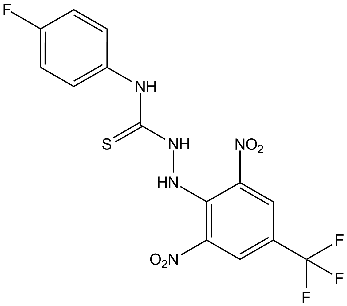 kobe2602 Chemical Structure