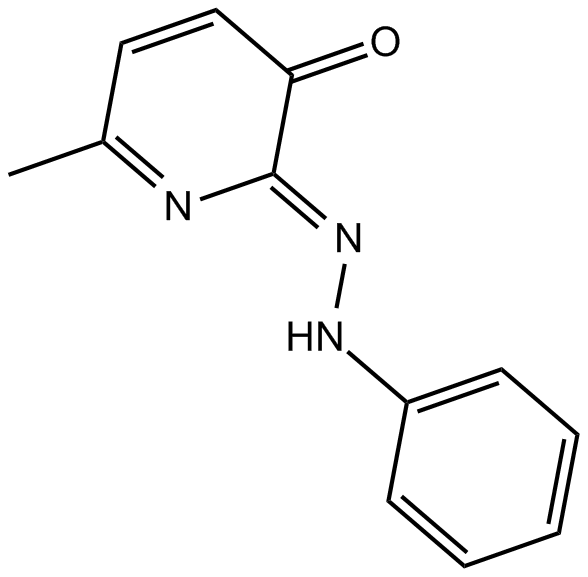 SIB 1757 Chemical Structure