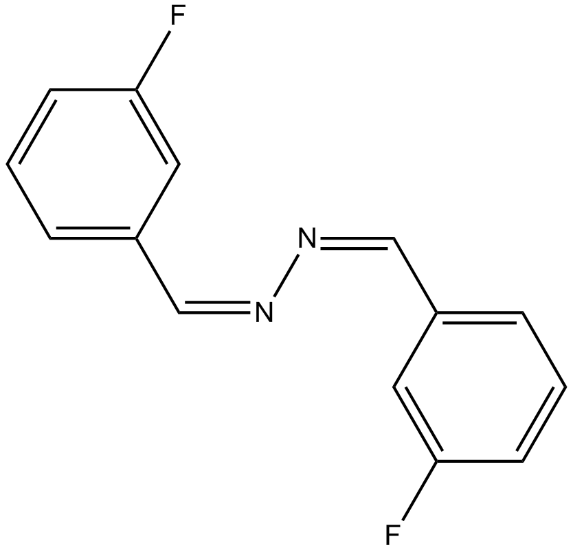 DFB Chemical Structure