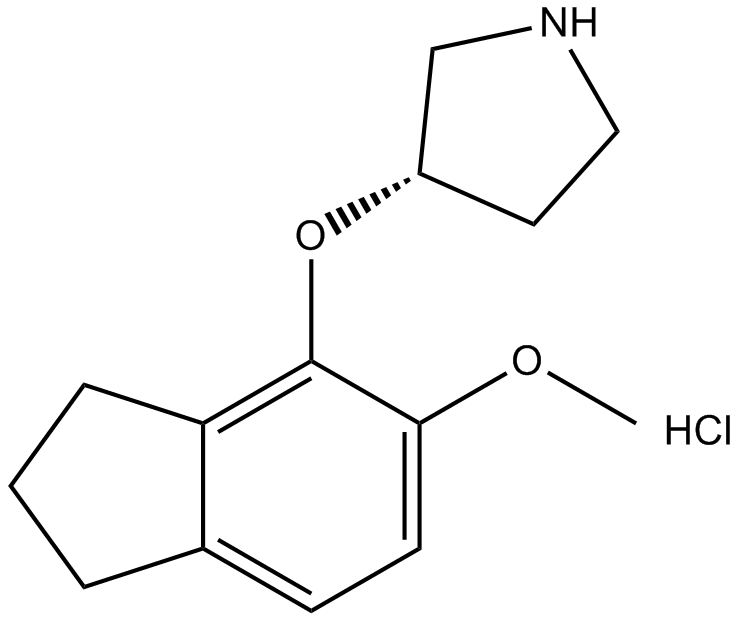 Org 37684 Chemical Structure