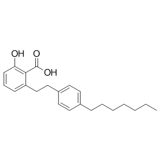 MG 149 Chemical Structure
