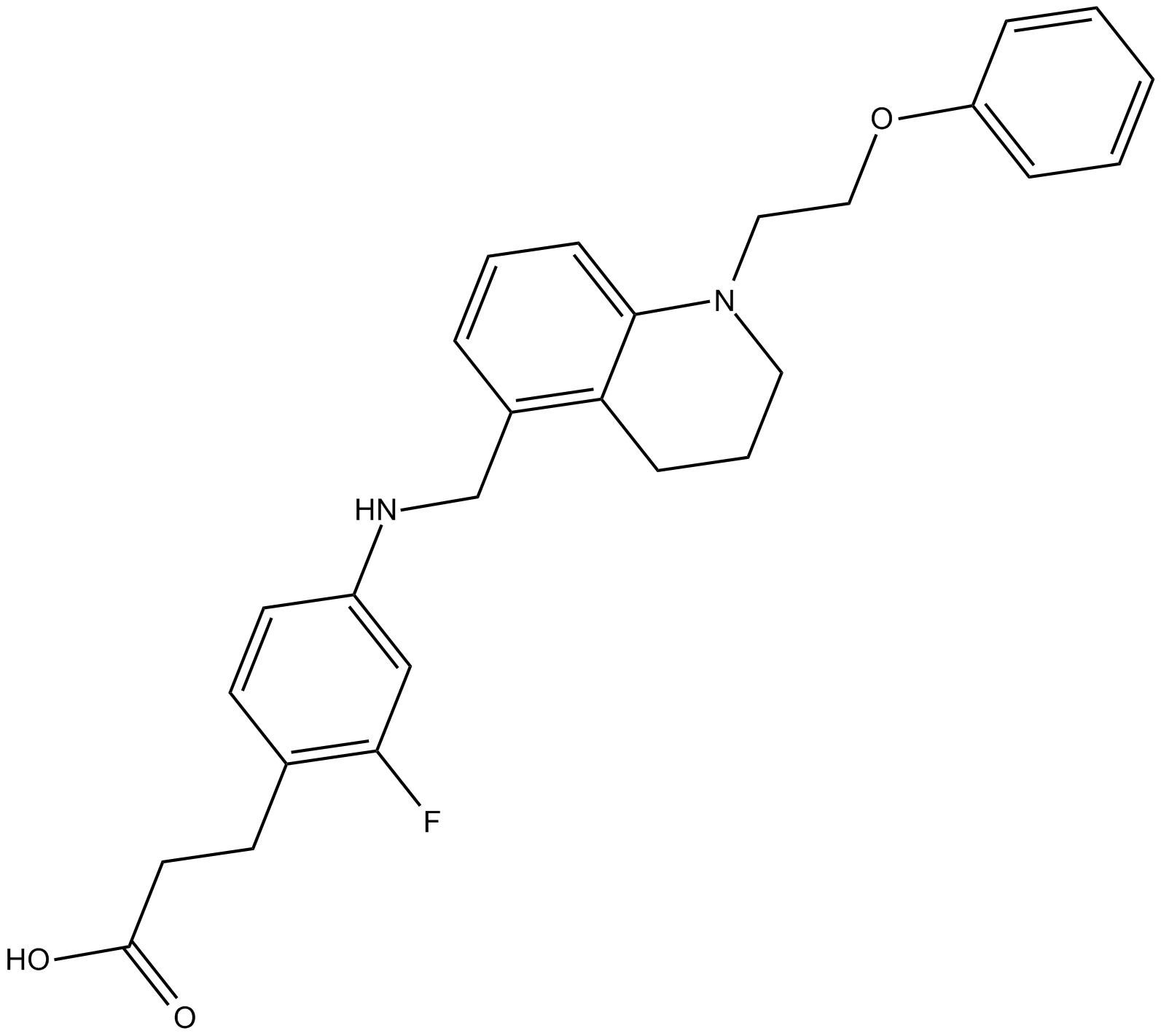 AS 2034178 Chemical Structure