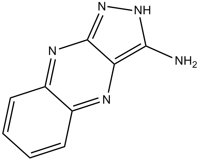 NSC 693868 Chemical Structure