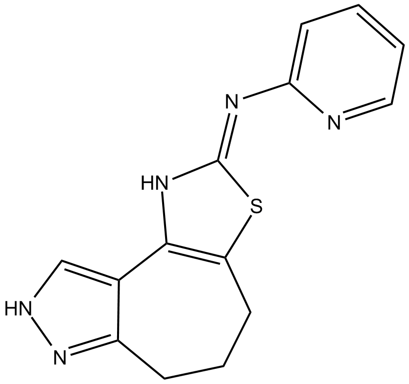 TC-N 22A Chemical Structure
