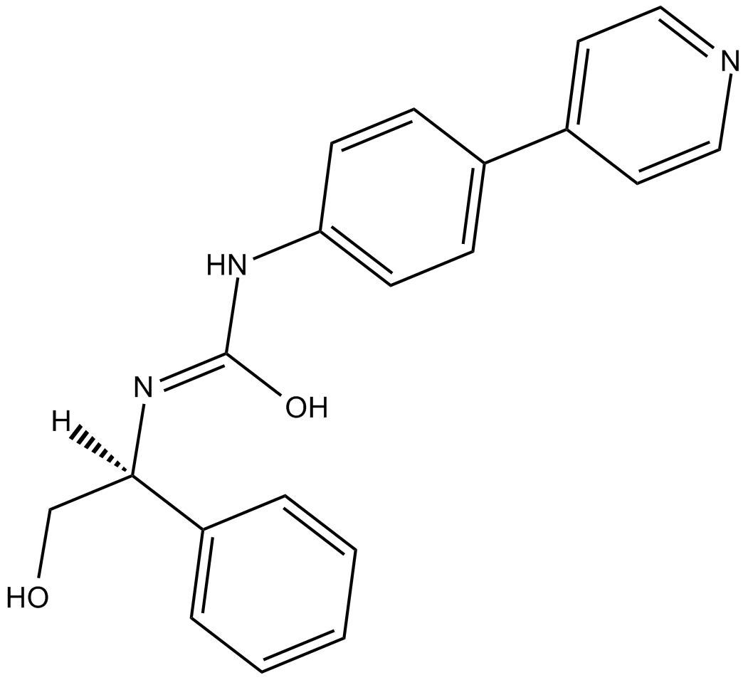 AS 1892802 Chemical Structure
