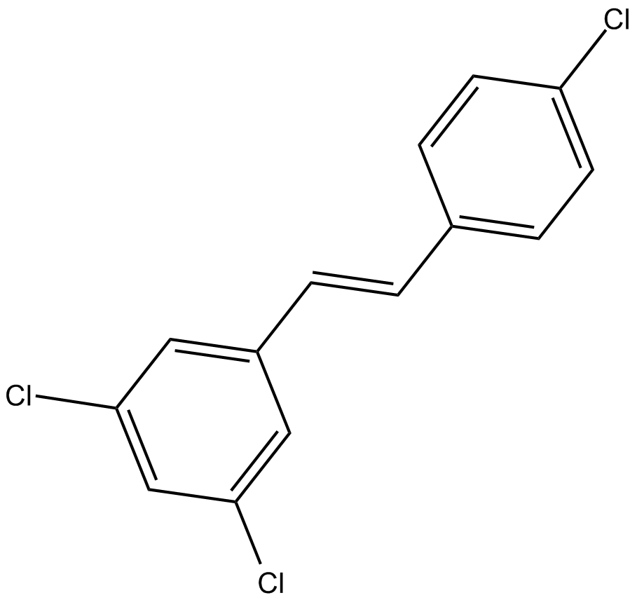 PDM 2 Chemical Structure