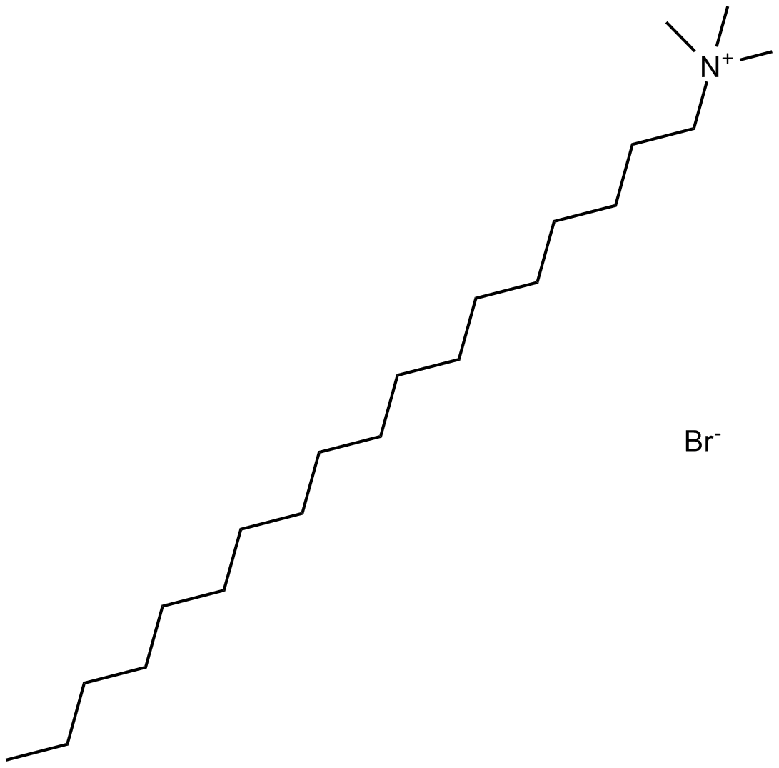 OctMAB Chemical Structure