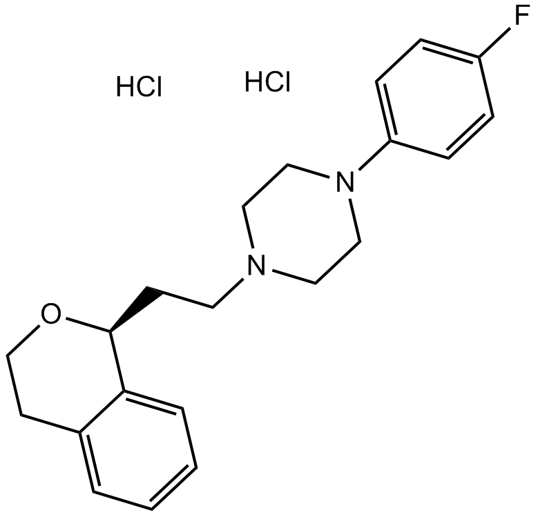 PNU 96415E Chemical Structure