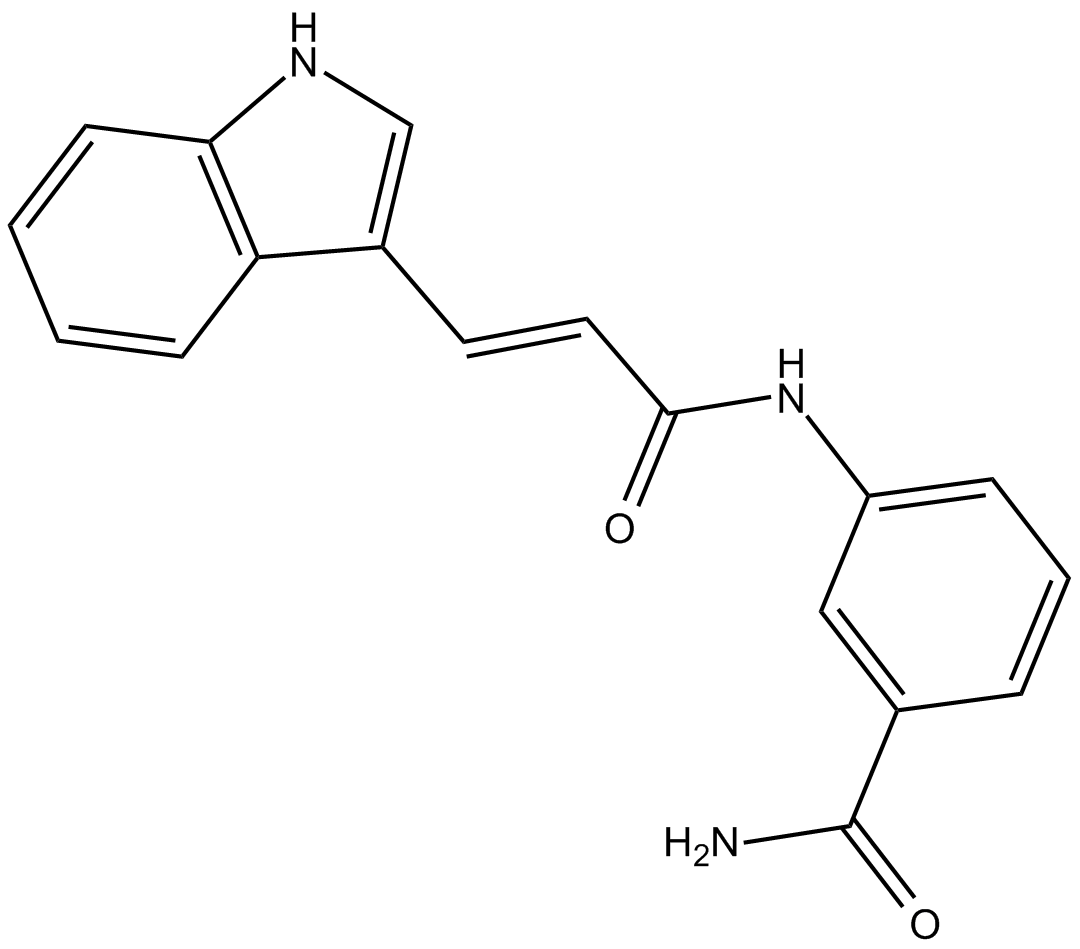 RSC-133 Chemical Structure