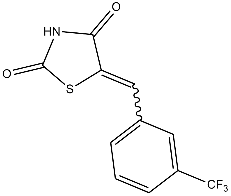 TCS-PIM-1-4a Chemical Structure