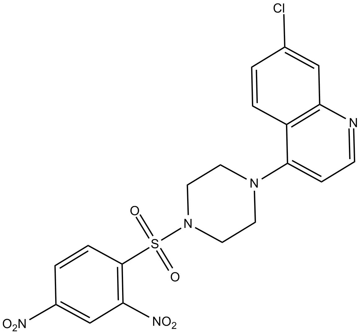 VR23 Chemical Structure