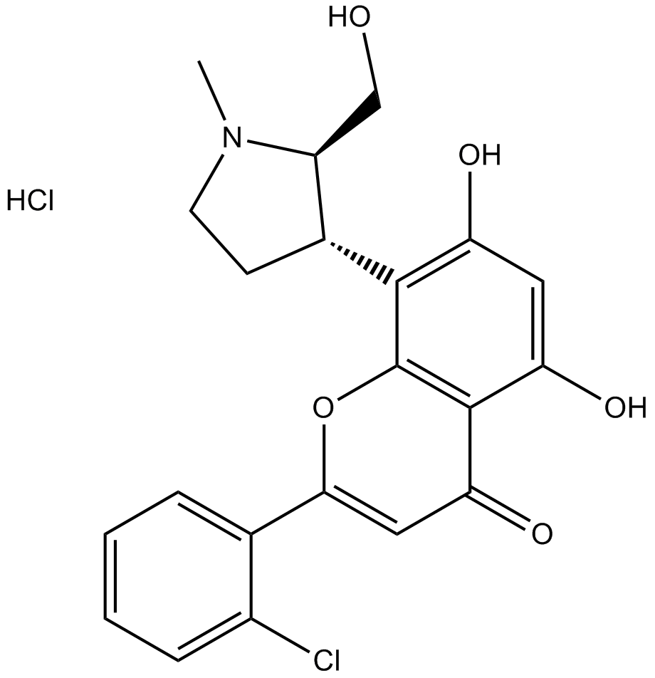P276-00 Chemical Structure