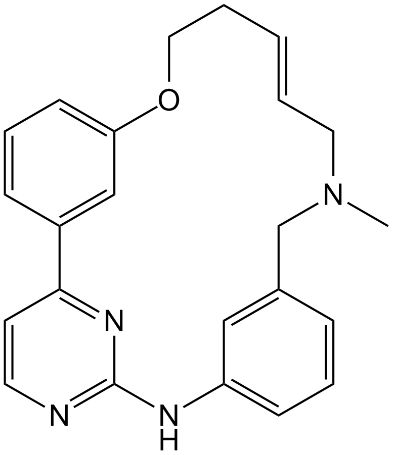 SB1317 Chemical Structure