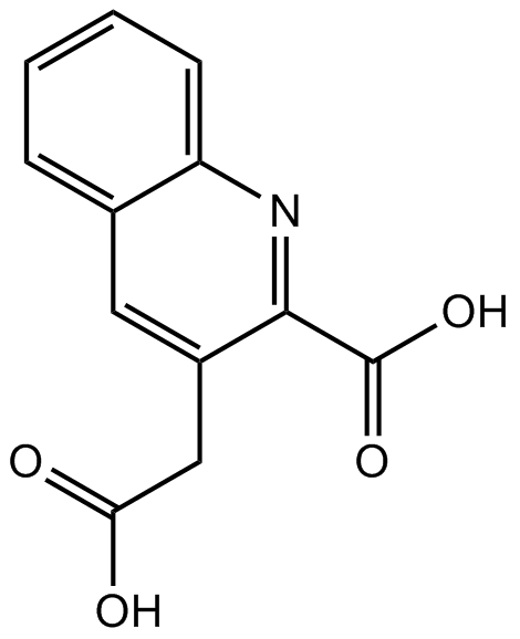 CCMQ Chemical Structure