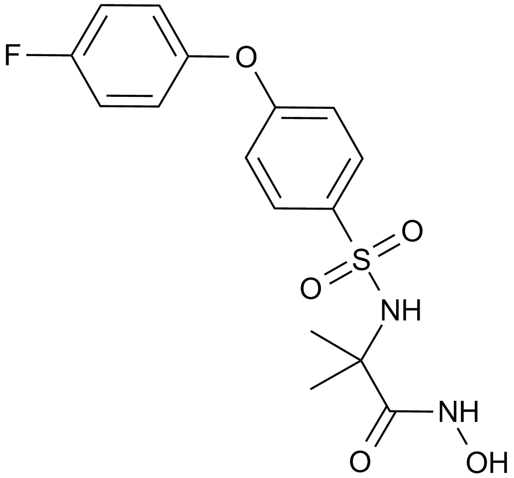 CP 471474 Chemical Structure