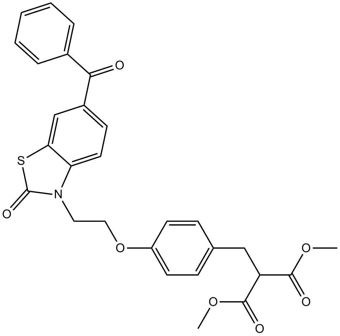 S26948 Chemical Structure