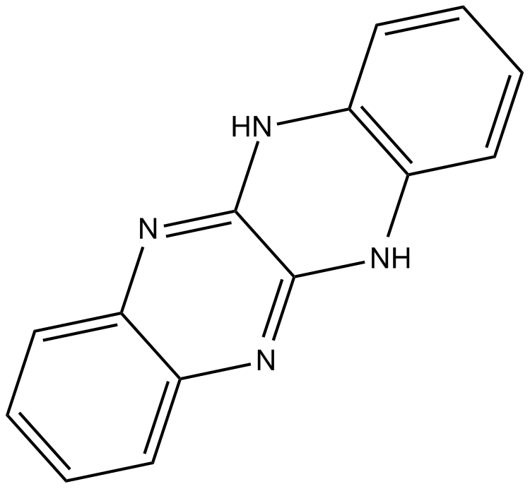 ML-090 Chemical Structure