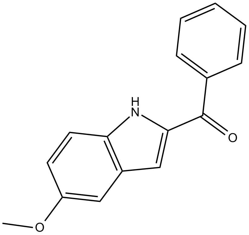 D-64131 Chemical Structure