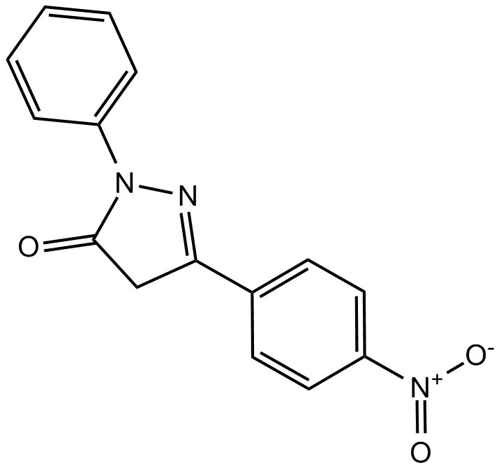 TCS PrP Inhibitor 13 Chemical Structure