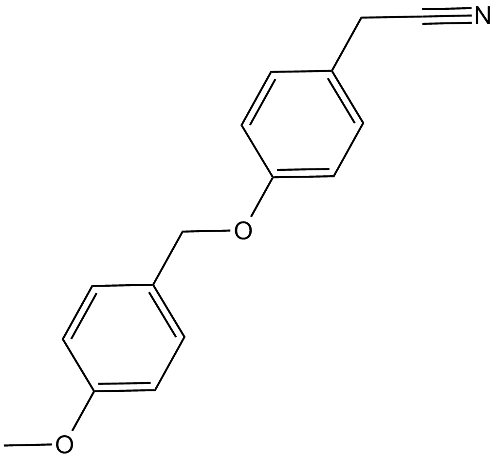 O4I1 Chemical Structure