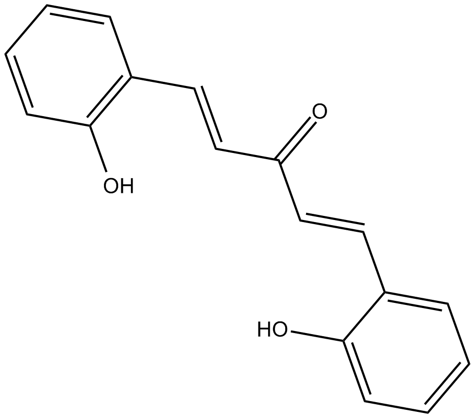 2-HBA Chemical Structure