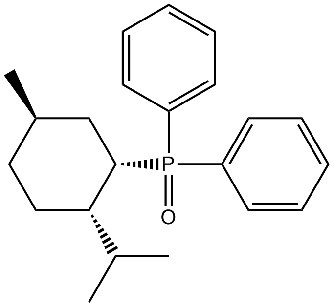DPO-1 Chemical Structure