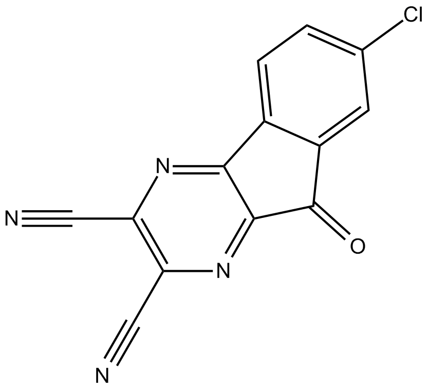 HBX 41108 Chemical Structure