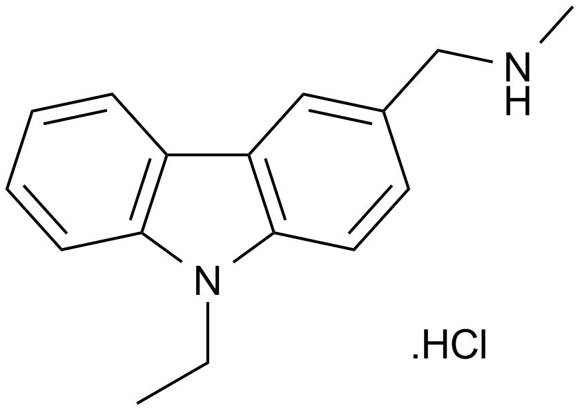 PhiKan 083 Chemical Structure