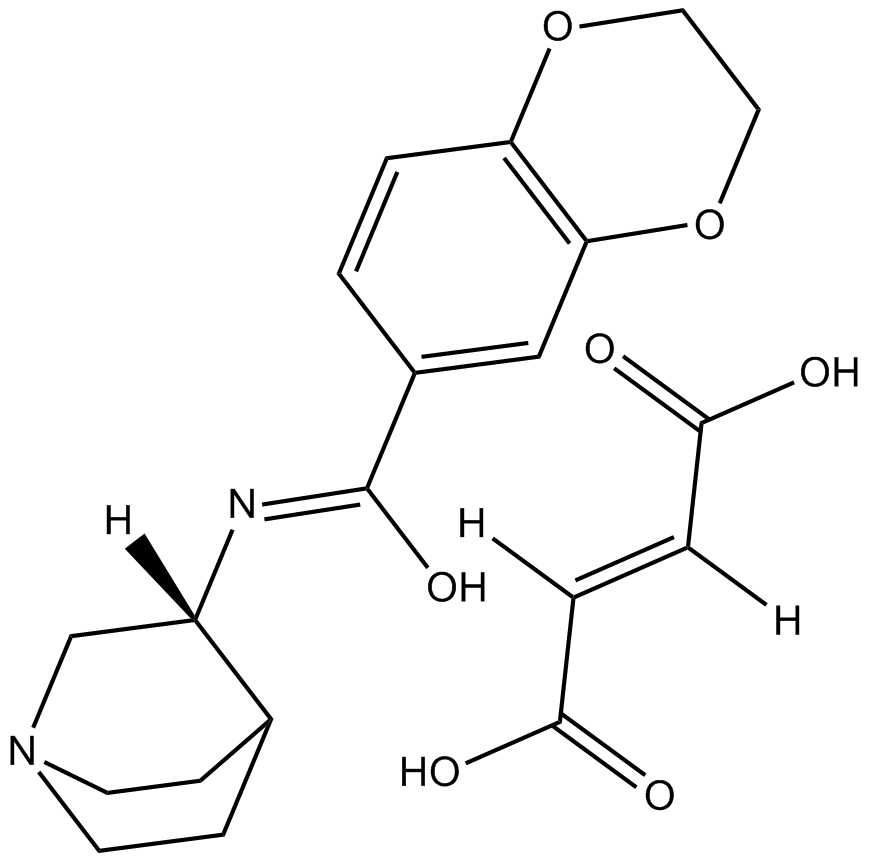 PHA 568487 Chemical Structure
