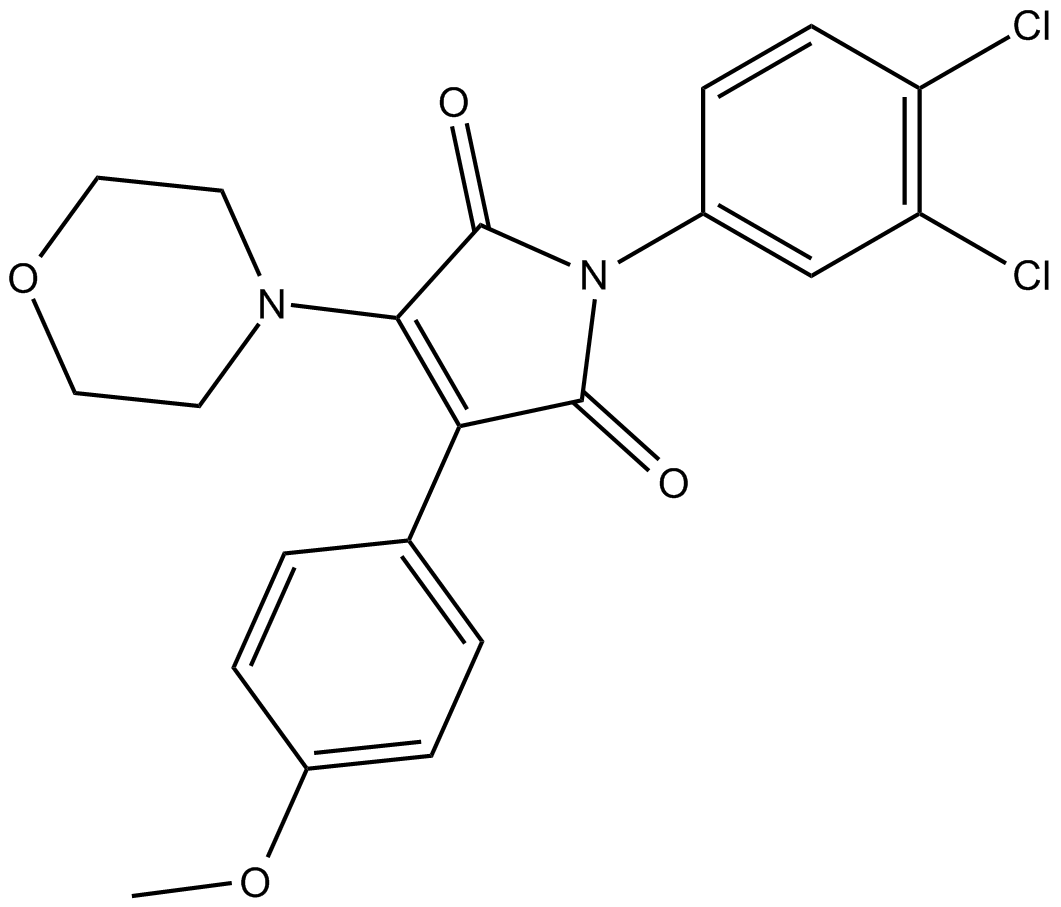 RI-2 Chemical Structure